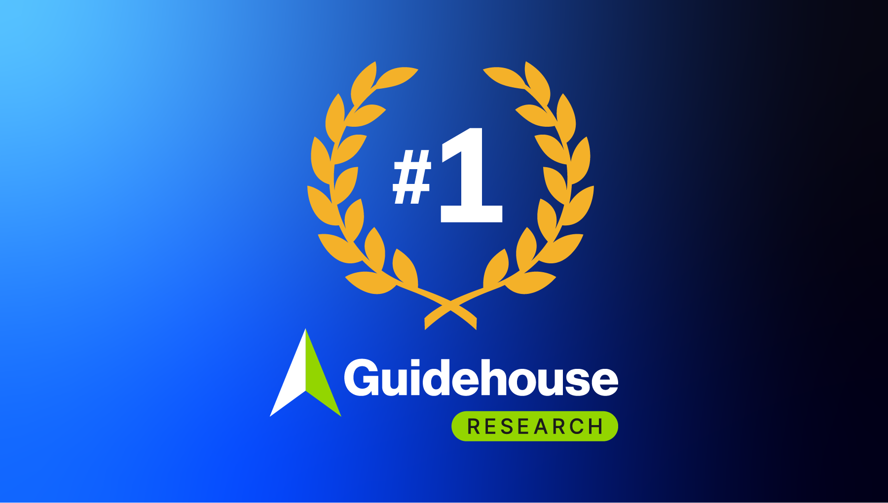 Guidehouse featured images-about drop down